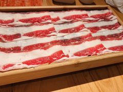 -山海蟹庐·海鲜糟粕醋火锅(慈溪店)