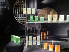 -深圳珠宝博物馆