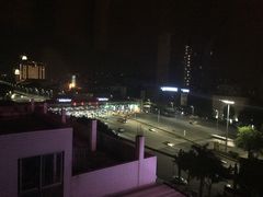 -渔民新村(番禺总店)