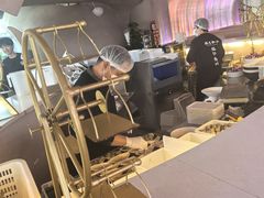 -故里和山·成都火锅(欢乐港湾店)