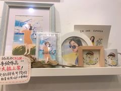 -风雨书店(下城店)