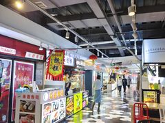 -宁茶·西宁特色奶茶(北家姓总店)