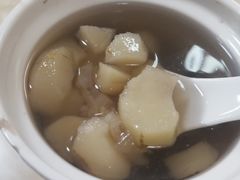 -信行丰炖品皇店(光孝路店)