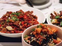 -渔芙南(三里屯店)