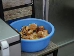 -福清滑粉(一拂店)