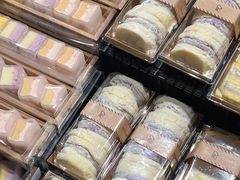 -Olé精品超市(北京合生汇店)