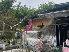 -小象钓虾·营地烧烤(洛溪店)
