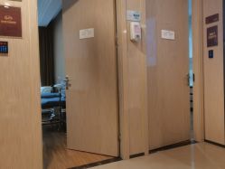 -四川娇点医学美容医院