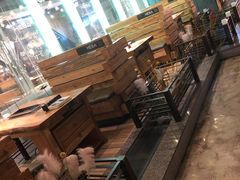 -河坝강뚝烧烤专门店(旗舰店)