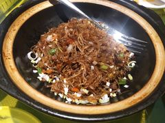 -辛香汇(飞洲店)