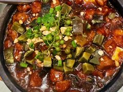 -庐州太太(鼓楼店)