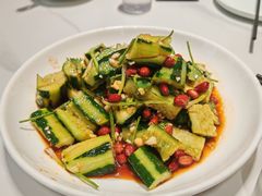 -全乐鱼馆·淳牌有机鱼直营店