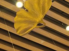 -京华烟云·北京烤鸭(领展购物广场·中关村店)