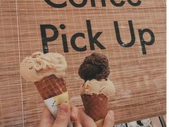 -LUNEURS月乐诗·法式冰淇淋(环贸店)