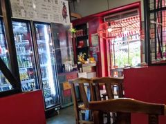 -有家牛馆·回归中式牛排·传承温州味(滨江龙湖天街店)