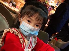 -食鲤料理(西虹东路店)