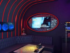 -星聚会KTV X Party(杭州万象城店)