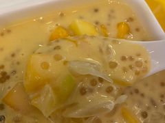 -满记甜品(大悦城店)