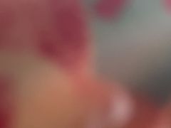 -书亦烧仙草(清新公园西门店)