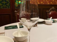 -上海老站(徐家汇店)
