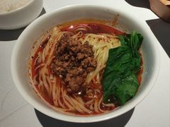 -眉州东坡(翠微印象城店)