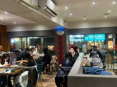 -小泉居(水坑尾店 )