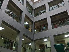 -枫林街道社区卫生服务中心