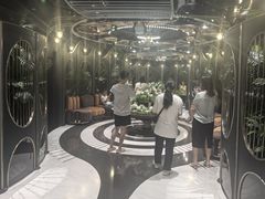 -1912街区