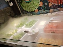 -亮欢寨(凯里总店)