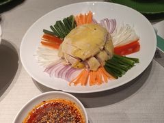 -绿杨春甄选(兴隆大街店)