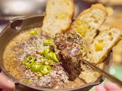 -黑豚黨韩国烤肉料理(悦然时光店)