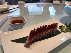 -江南厨子(万象天地店)