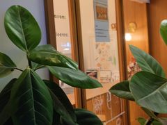 -慢熟面包店bud bread(孩儿巷店)