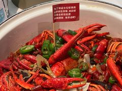 -长沙文和友(海信广场店)