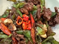 -潇湘·永州会馆(百子湾店)