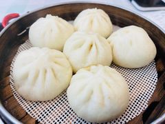 -老前童小吃(北明程路店)