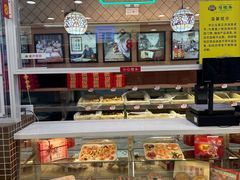 -芦庄子桂顺斋(和平路总店)