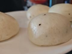 -柴米油盐(土菜院子店)