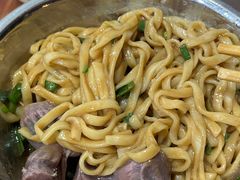 -广达眼镜炖罐(广达店)
