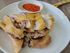 -临夏清真餐馆羊肉火锅(安德民族商贸城店)