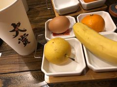-大赏足道(长白店)