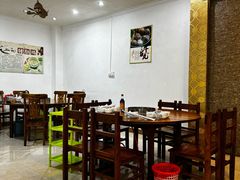 -15年老字号鑫鑫猪肚鸡·椰子鸡海南火锅(兴隆华侨农场店)