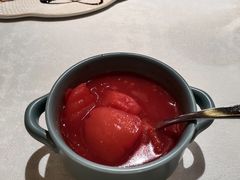 -俄士厨房(环球港店)