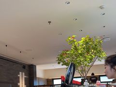 -胡大饭馆 24h(簋街总店)
