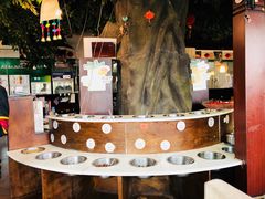 -滇釜火锅·能喝汤的火锅(车公庄店)