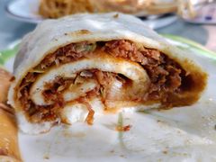 大懒龙-鼎香润(德胜门内店)