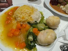 -宜家家居(高新商场店)