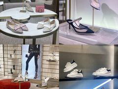 -DFS迪斐世(澳门新濠天地店)