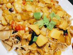 -紫泥369粗粮季(鼓楼店)