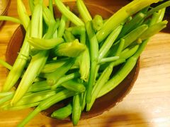 -独雅老火锅(原宏声巷店)